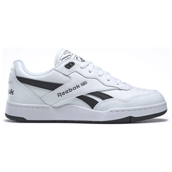 Reebok BB 4000 II